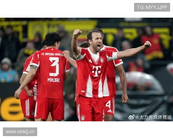 哈里·凯恩国家队与俱乐部核心地位构建路径对比