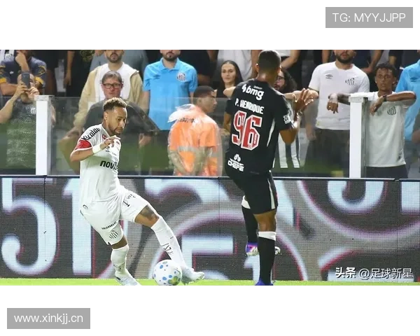 内马尔关键战高强度下输出稳定性分析