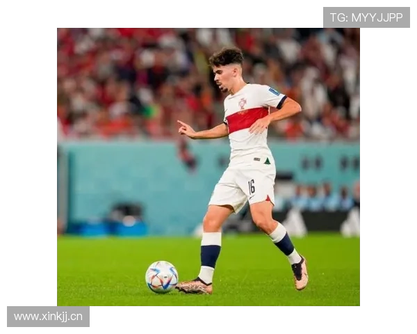 维蒂尼亚本赛季中场组织能力提升分析