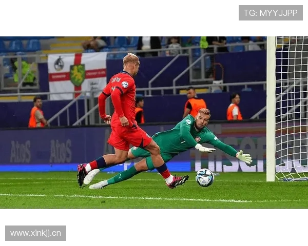 琼阿梅尼的防守与调度上限，究竟能达到何种高度？