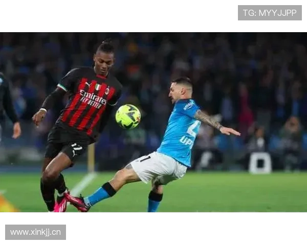 拉斐尔·莱奥本赛季进攻端影响力持续提升