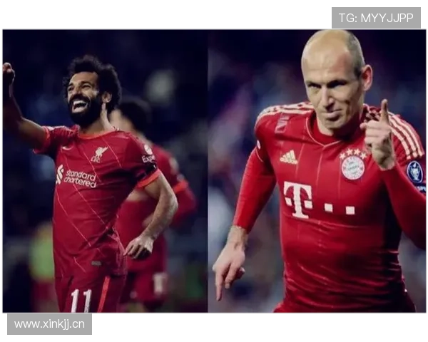 萨拉赫右路内切射门终结效率解析