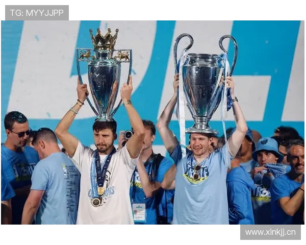 鲁本·迪亚斯：双杯夺冠关键作用解析