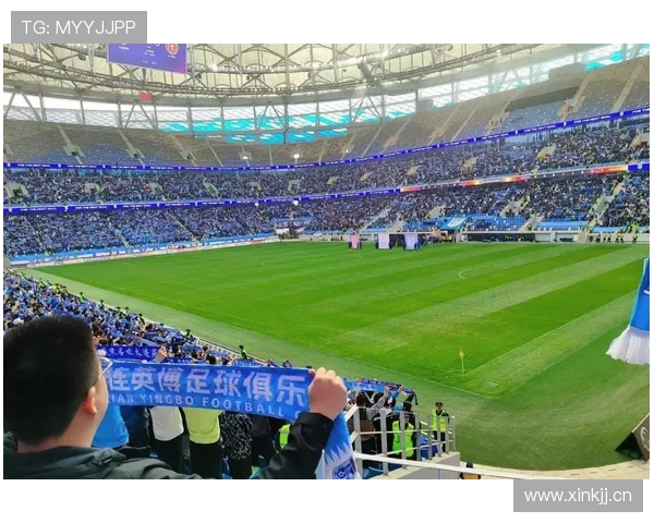 切尔西豪华阵容匹配问题持续,已对球队稳定性与赛季走势造成影响 切尔西豪华阵容匹配问题持续,已对球队稳定性与赛季走势造成影响