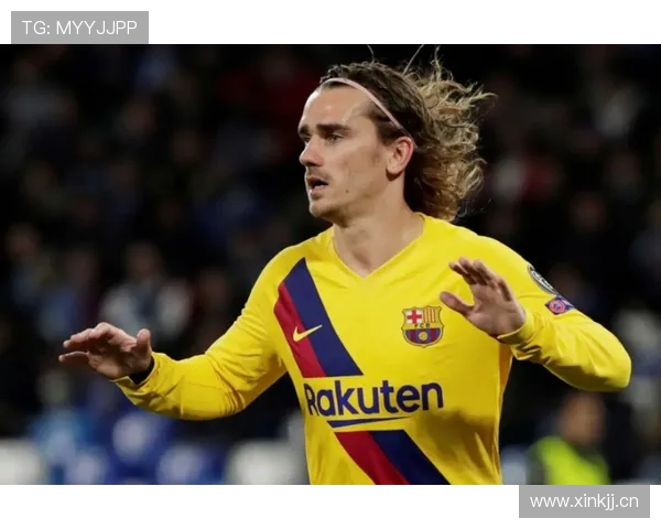 巴黎高位压迫越猛，被反击打穿得越狠？