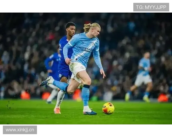 曼城豪门地位再受挑战：战术转型能否拯救阵容危机？