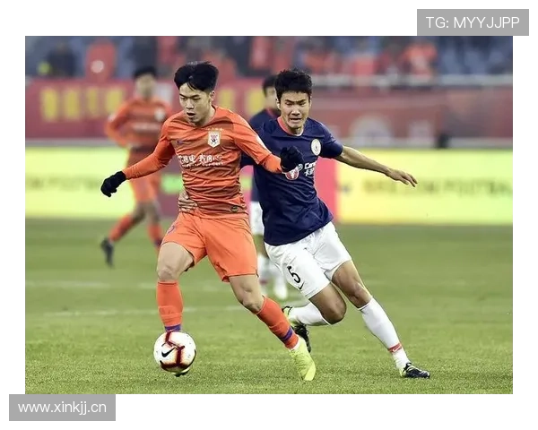 巴萨年轻球员挑大梁，球队上限能否借此稳固？