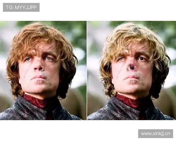 伊萨克 vs 菲利克斯：终结效率与战术角色差异