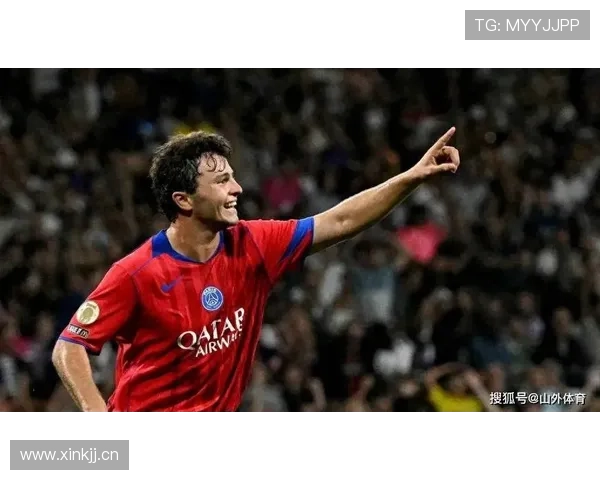 巴黎圣日耳曼中场连贯性问题逐步显现，是否影响球队整体表现稳定