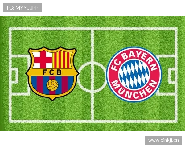 居莱尔 vs 梅西：上限差距解析