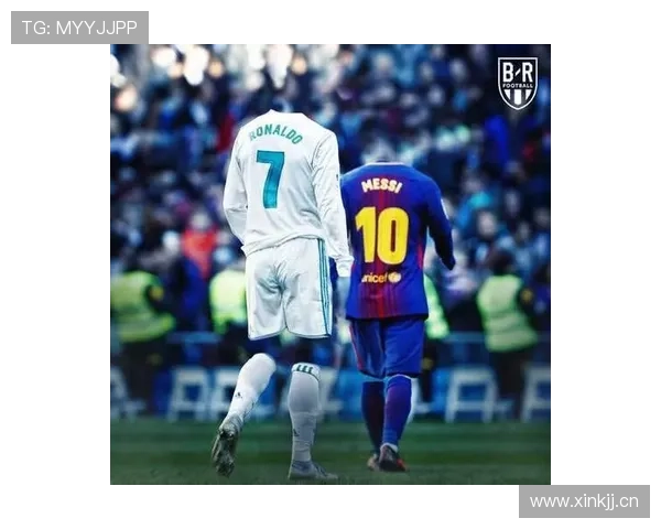 本泽马国家德比关键先生:对阵巴萨经典时刻解析 本泽马国家德比关键先生:对阵巴萨经典时刻解析