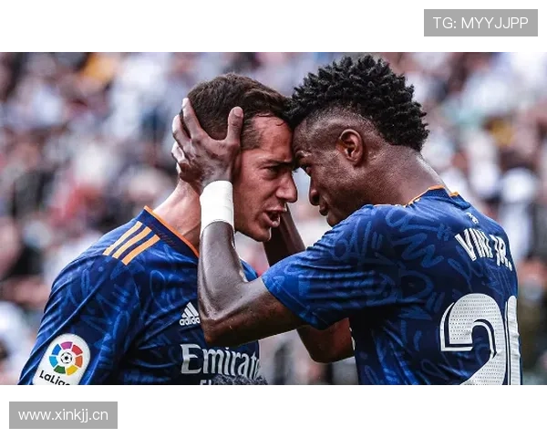 维尼修斯在强强对话中的统治力解析 维尼修斯在强强对话中的统治力解析