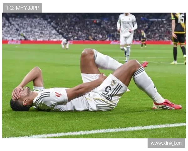 皇马近期连胜背后体系承压,巨星闪光难掩整体稳定性隐患 皇马近期连胜背后体系承压,巨星闪光难掩整体稳定性隐患