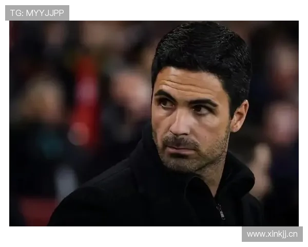 萨卡对阵顶级后卫的持续威胁机制解析 萨卡对阵顶级后卫的持续威胁机制解析