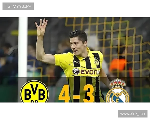 莱万离开多特蒙德：战术角色与体系适配性分析