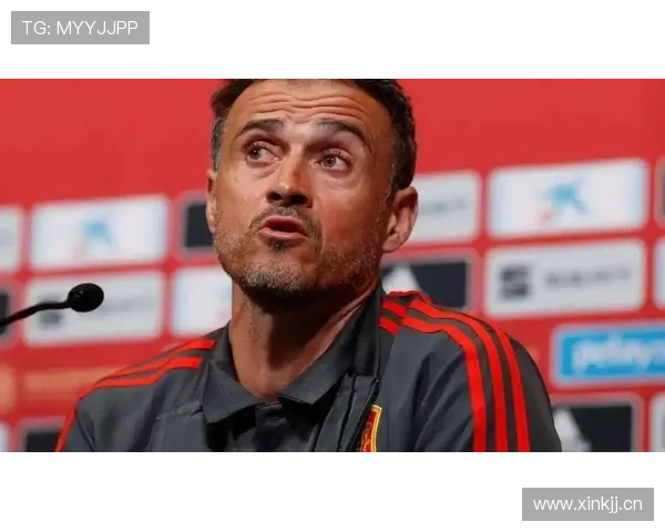 罗德里:从战术执行者到球队灵魂领袖的地位跃迁 罗德里:从战术执行者到球队灵魂领袖的地位跃迁