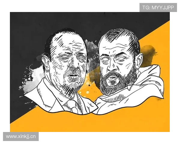 贝尼特斯执教风格解析:战术纪律与防守组织为核心的体系化部署 贝尼特斯执教风格解析:战术纪律与防守组织为核心的体系化部署