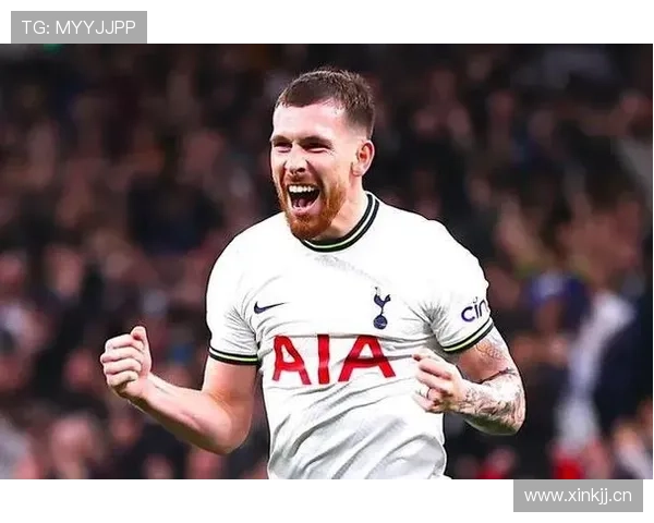 霍伊别尔进攻参与度提升与近期稳健表现解析 霍伊别尔进攻参与度提升与近期稳健表现解析