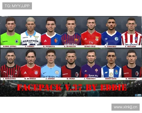 鲁本·迪亚斯入选欧足联年度最佳阵容解析