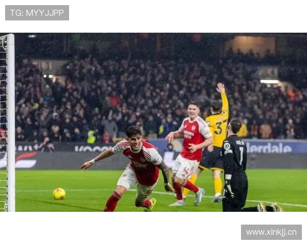 阿森纳争冠屡屡掉链子，是实力不足还是经验欠缺？