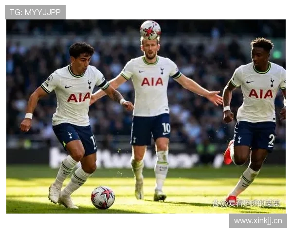 奥利塞被高估?战术价值与实际表现差距在哪 奥利塞被高估?战术价值与实际表现差距在哪