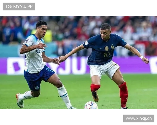 库杜斯进球与突破双威胁解析