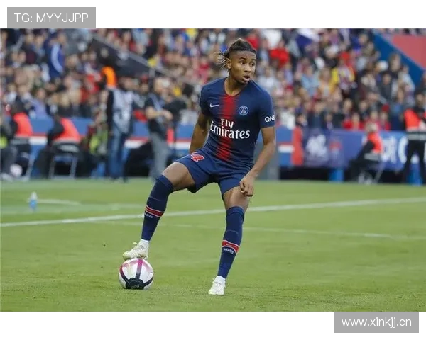 恩昆库：从巴黎弃将到欧洲焦点的蜕变解析