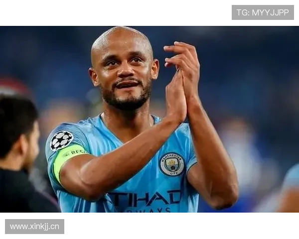 孔帕尼与范戴克：中卫出球职能分化，体系依赖度出现结构性偏移