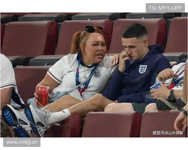 福登是否被高估？天赋兑现与比赛影响力的真实差距在哪