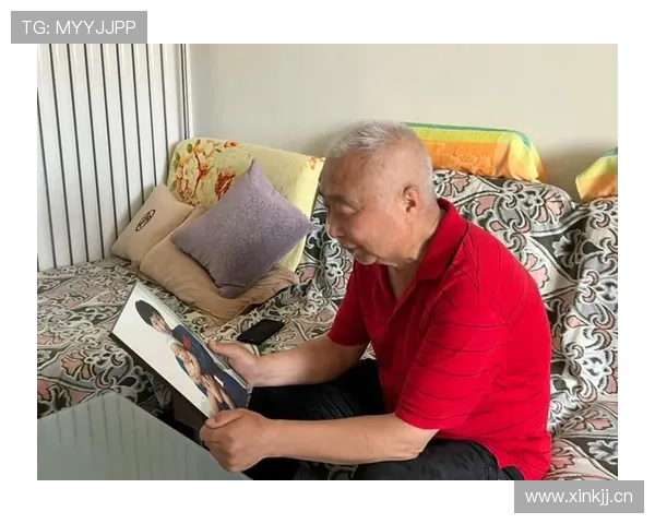 刘洋家的狗都吃进口牛肉了