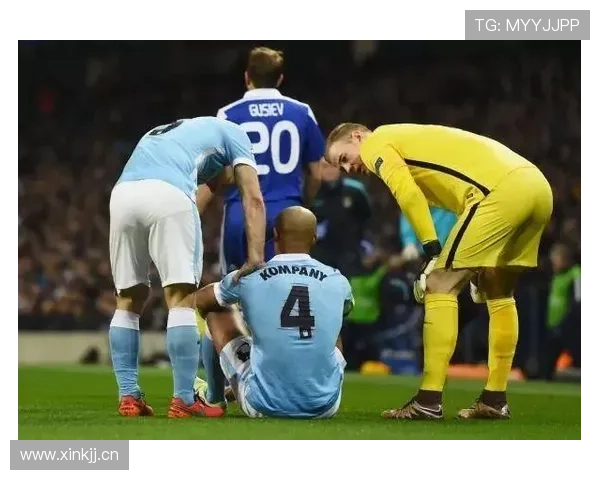 孔帕尼退役后居然迷上豪车，朋友圈全是跑车和别墅实拍，像明星生活嘛！
