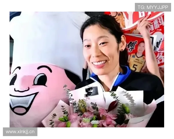 朱婷家的冰箱里只放蛋白粉和冰块