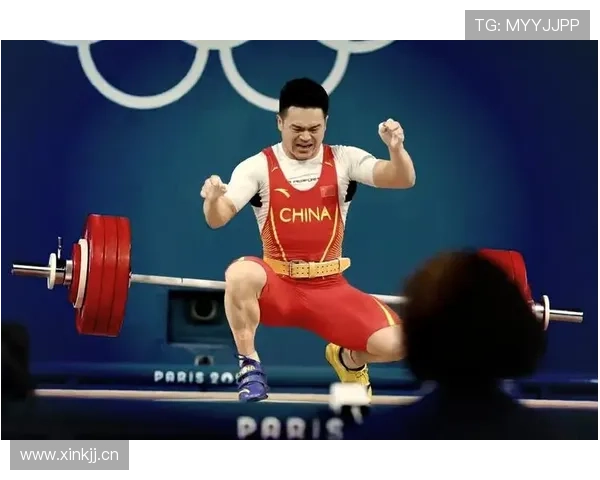 石智勇赛场上冷静，这生活起居简直反差大得让人怀疑人生