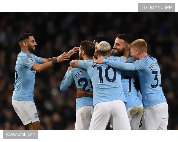 莱万 vs 阿圭罗：终结效率与战术角色差异