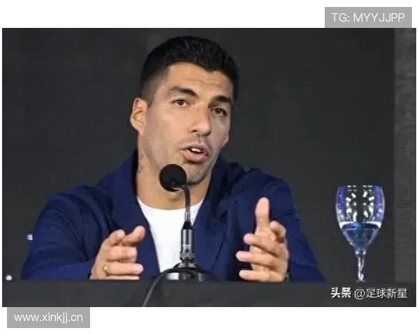 路易斯·苏亚雷斯本赛季状态回暖，近期表现稳健