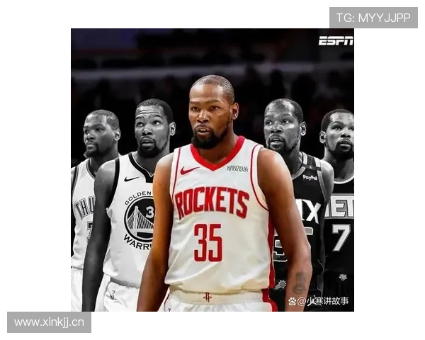 利拉德休赛期还在凌晨四点练投篮，这人是不是不用睡觉啊？