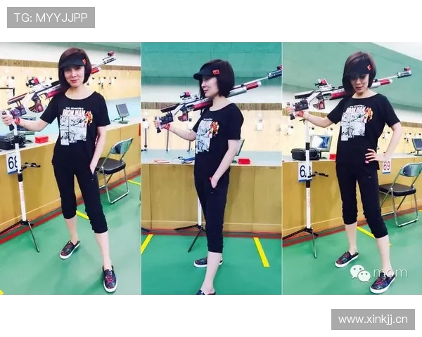 杜丽这工资真让我怀疑她是不是偷偷开了直播副业了吧？