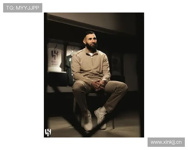 本泽马关键战表现稳定性争议