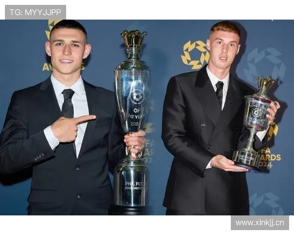 福登 vs 真实核心：体系适配与个人上限如何界定？