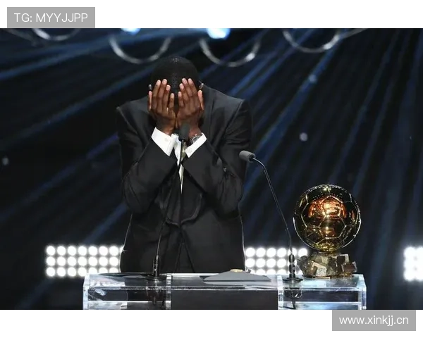 登贝莱巴萨生涯起伏及伤病影响分析