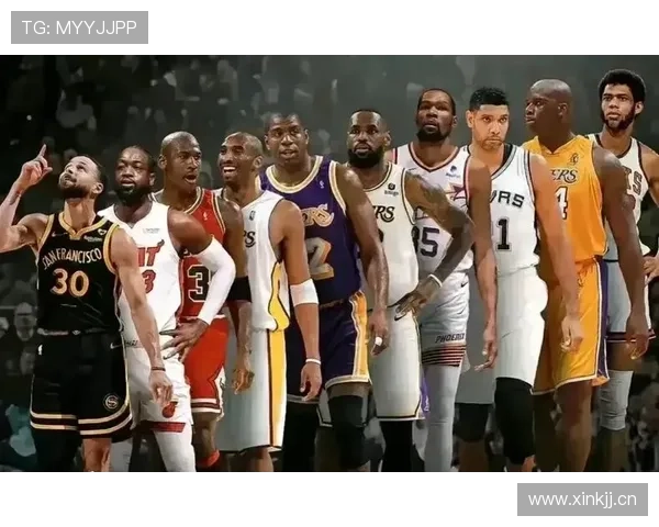 卡里姆·阿卜杜尔-贾巴尔内线统治力提升球队关键得分和篮板表现