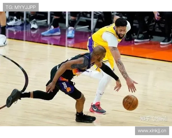 巴克利季后赛篮板占比提升显著 助队内线控制力拉开差距