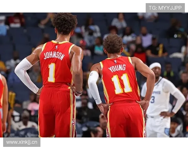 杰伦·杰克逊二世护框效率领跑内线，防守影响力改变灰熊攻防节奏