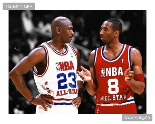 科比后仰单打打出81分纪录对比乔丹打法侧重不同