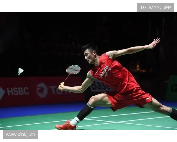 谌龙退役后顿顿吃泡面？这反差谁看了不懵