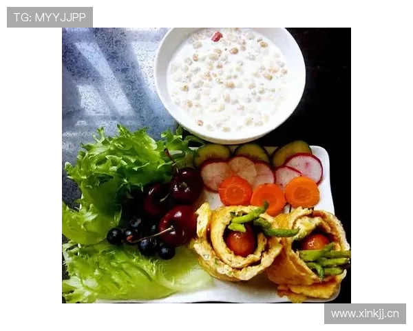 陈雨菲一天吃三顿蛋白粉当饭？
