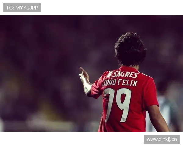 迪巴拉 vs 菲利克斯：天赋型攻击手发展路径